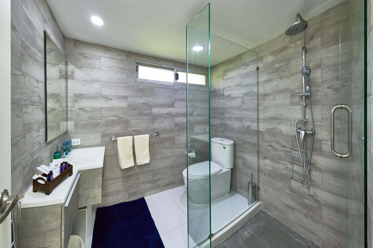 Luxurious Apartment On Jomtien Beach Road Ngoại thất bức ảnh
